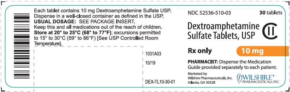 PRINCIPAL DISPLAY PANEL - 15 mg Tablet Bottle Label