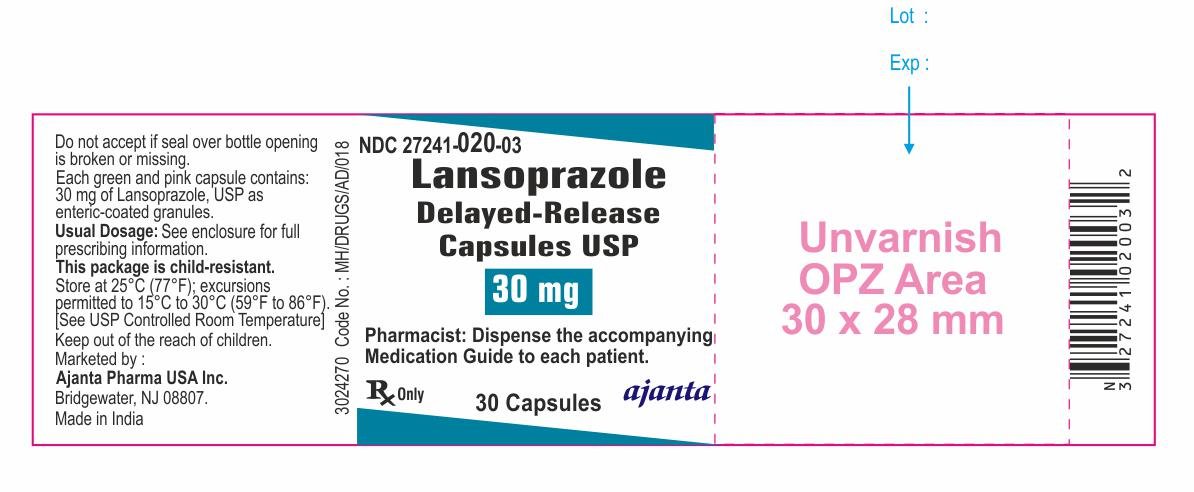 30mg