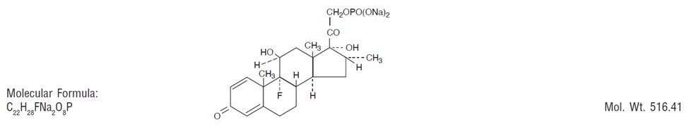 chemicalinfo