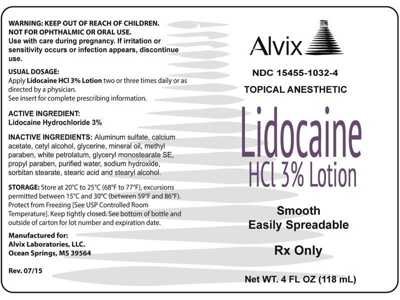 Lidocaine Lotion - FDA prescribing information, side Lidocaine Lotion - FDA prescribing information, side