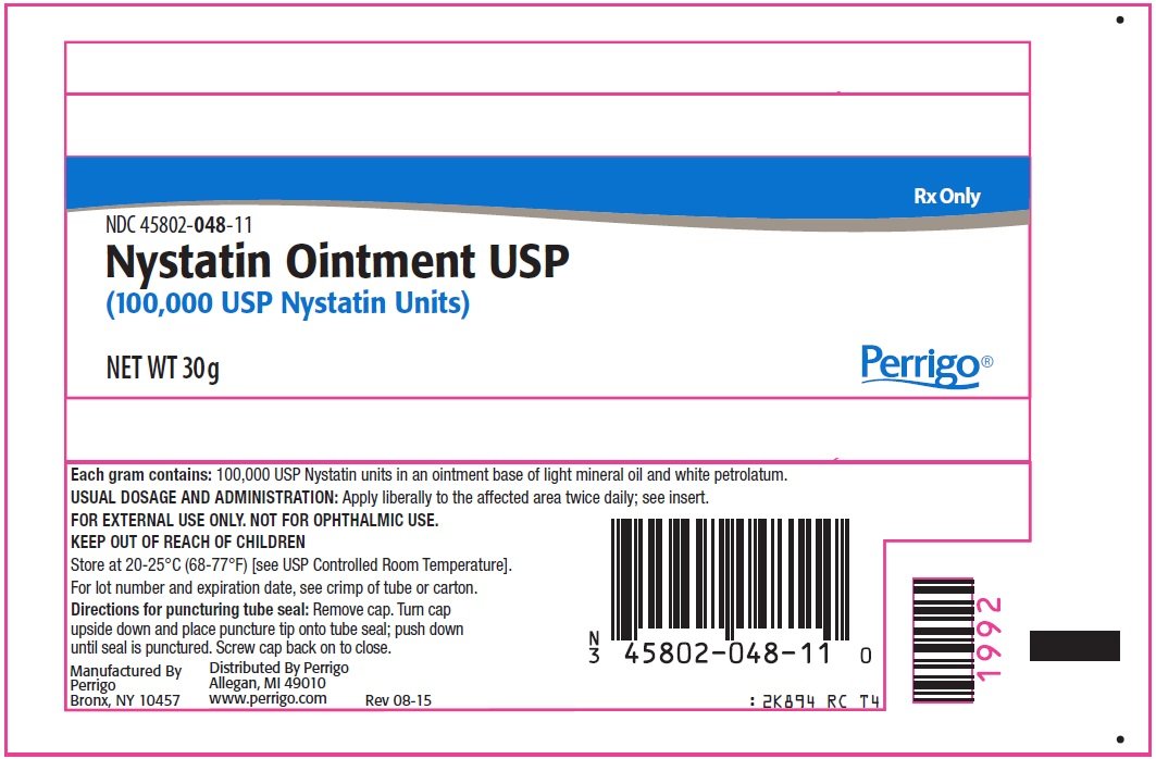 nystatin cream nystatin cream