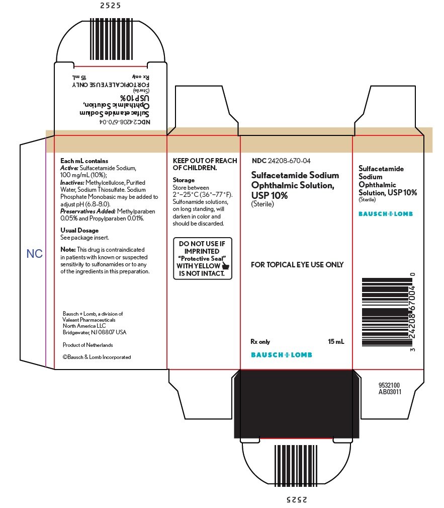 The drug Sulfacil sodium: instructions for use, appointment, dosage and other information 98 The drug Sulfacil sodium: instructions for use, appointment, dosage and other information 4