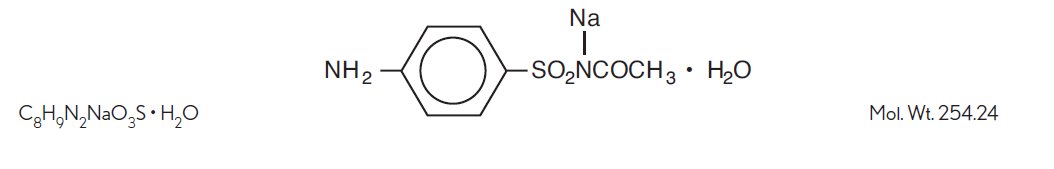 chem