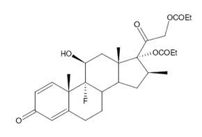 Corticosteroid drugs pharmacology