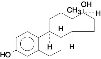 Estradiol USP
