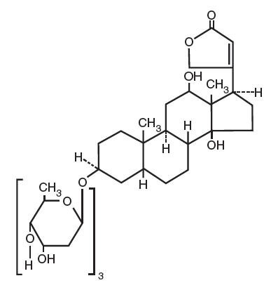 chloroquine phosphate otc uk