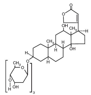 clonidine canada cystone himalaya price