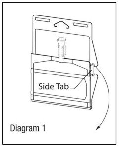 Diagram 1 illustration