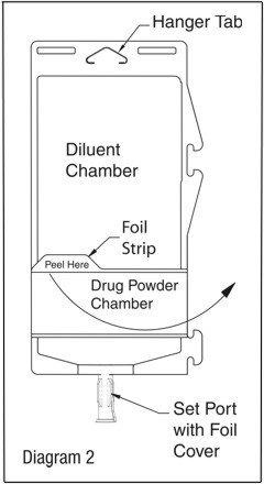 Diagram 2 illustration