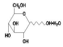 Molecular Formula illustration