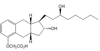 Chemical Structure