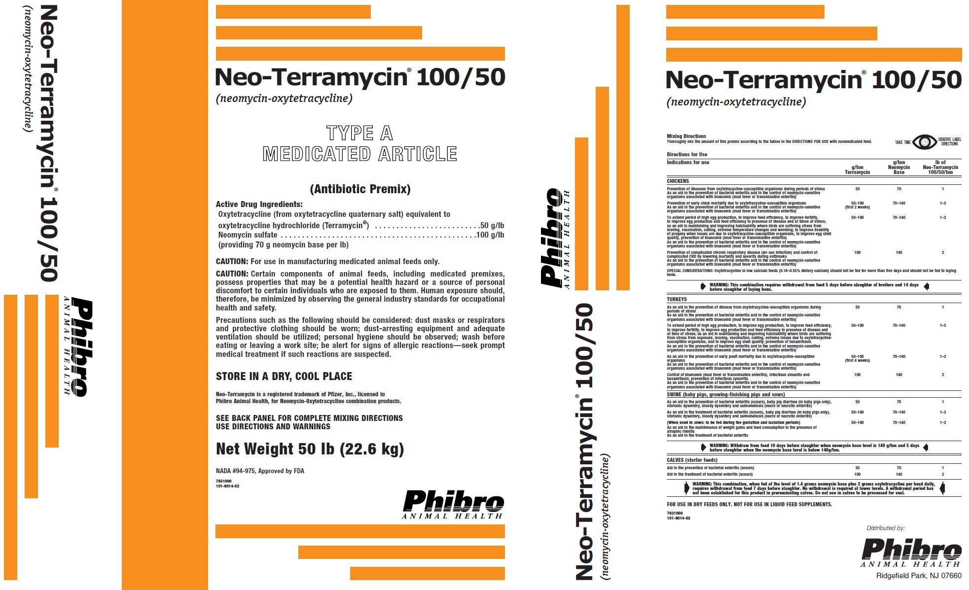 buy clenbuterol usa buy zithromax