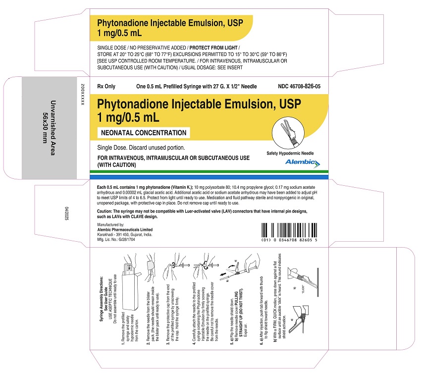 phytonadione-1s-carton-label-ltd
