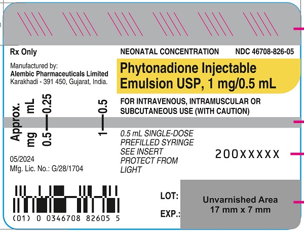 phytonadione-container-label-ltd
