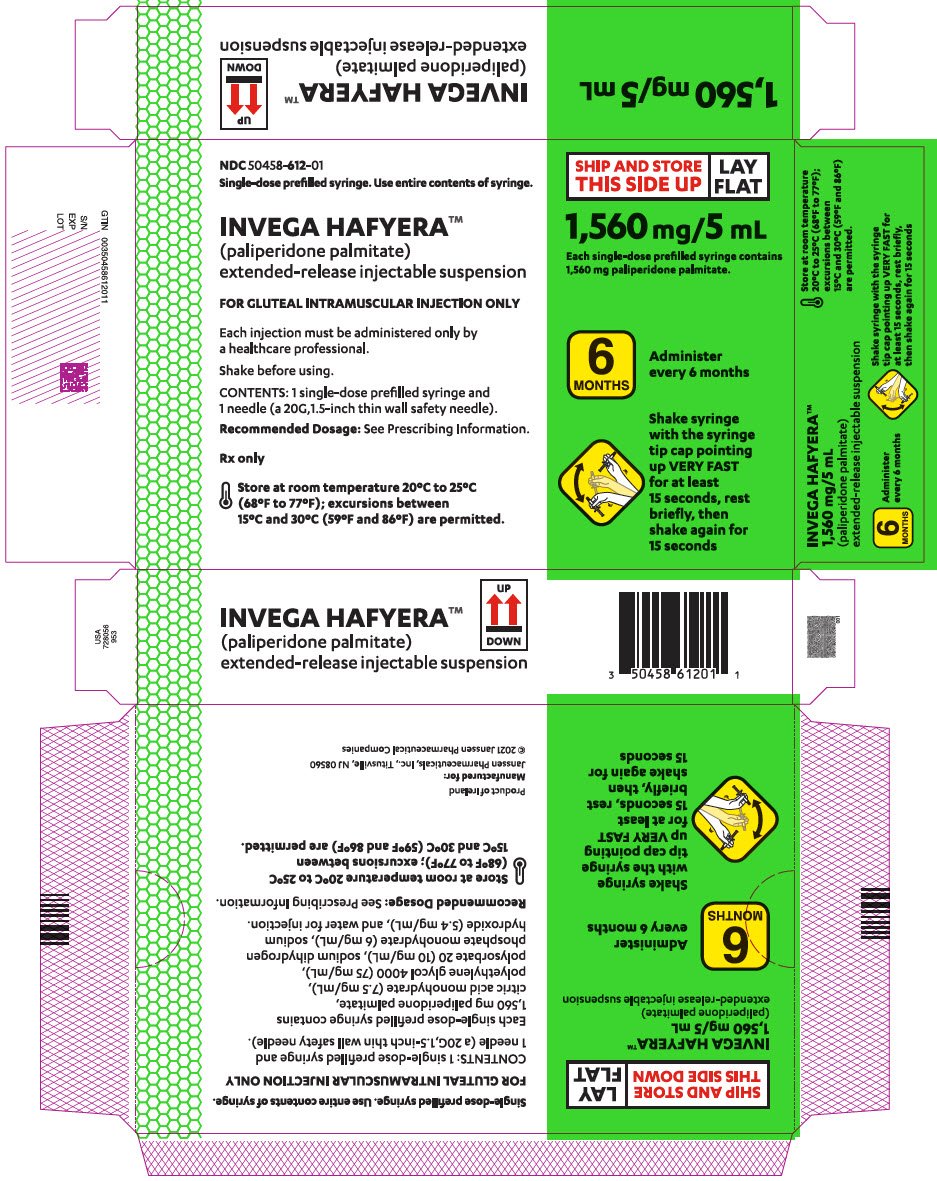 PRINCIPAL DISPLAY PANEL - 5 mL Syringe Carton