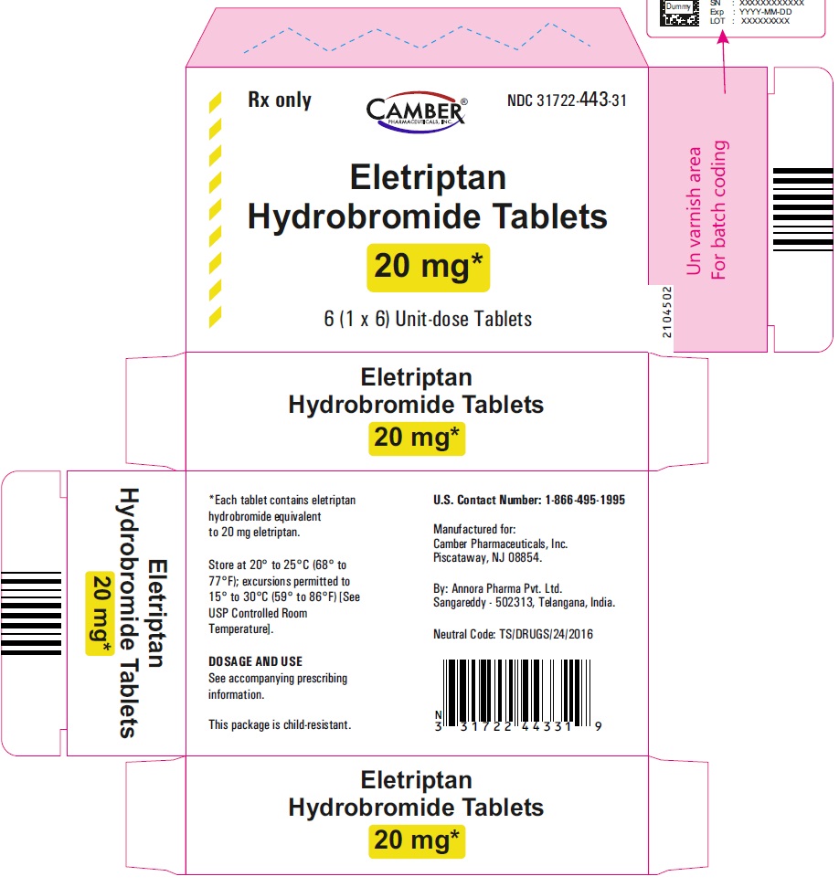 eletriptan20mgcarton