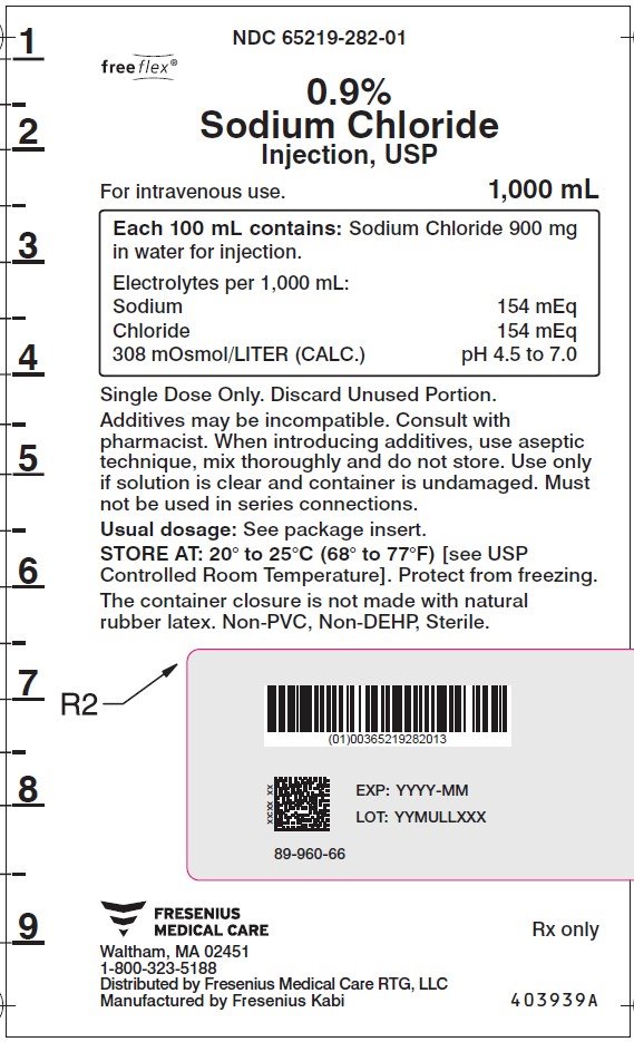 nacl-label-01.jpg