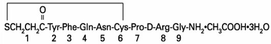 Chemical Structure