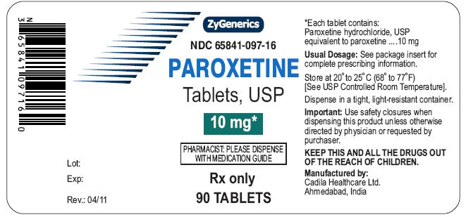 What is the average dose of metformin for type 2 diabetes