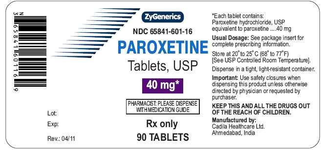 Promethazine codeine prescribed for