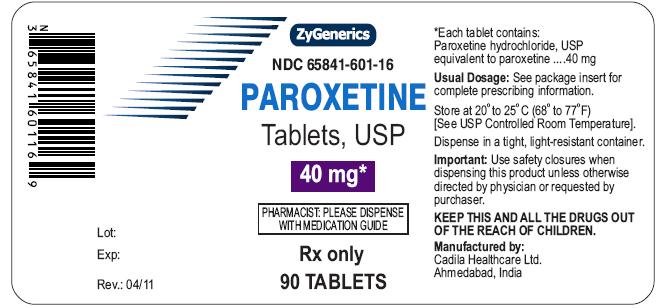 lincocin español lincocin recommended doses