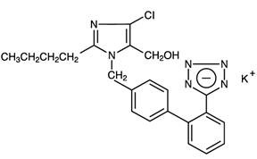 figure-01