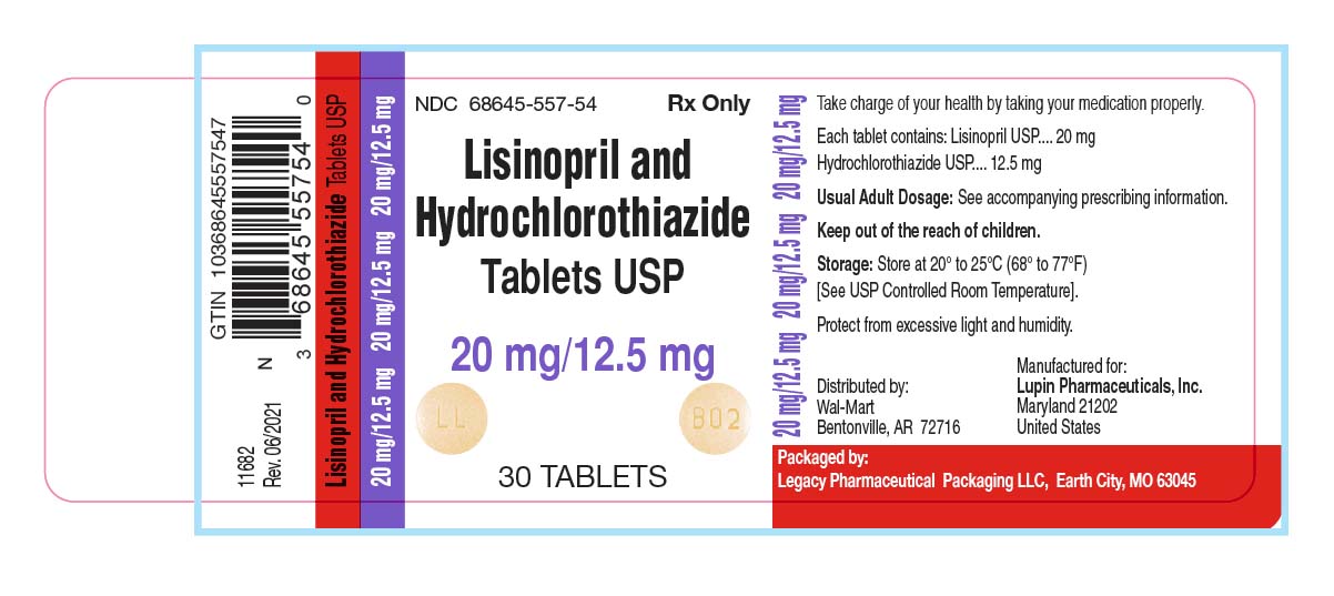 20_12.5mg