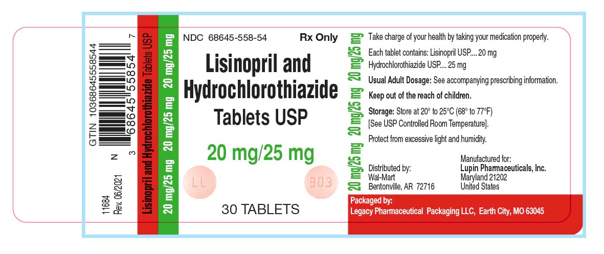 20_25mg