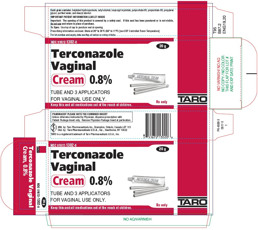 PRINCIPAL DISPLAY PANEL - 20 g Tube Carton