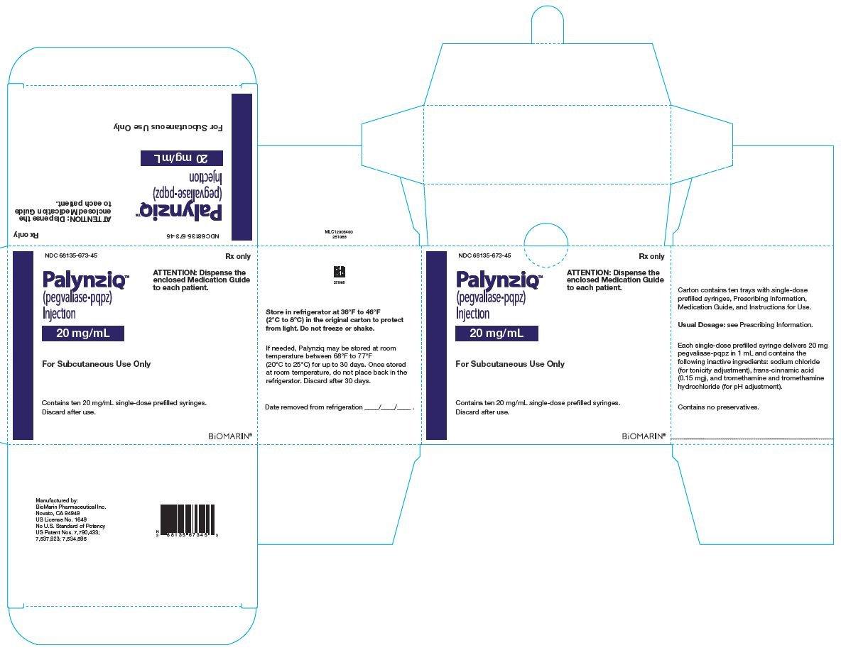20 mg Carton (Multi Pack)