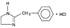 Image from Drug Label Content