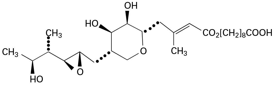 mupirocin ointment uses #10