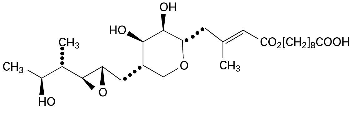 mupirocin ointment uses #10