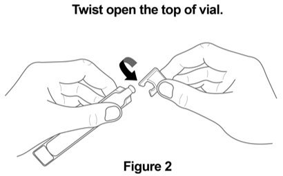 Instructions for Use Figure 2Instructions for Use Figure 2