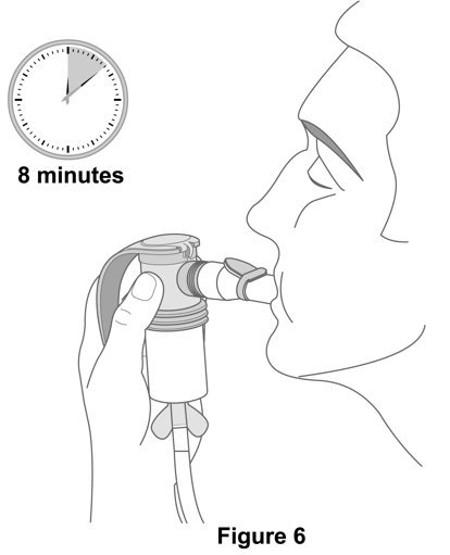 Instructions for Use Figure 6