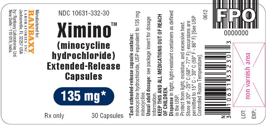 formulation evalution of atenolol hcl 1 int j pharm compd 2012 jul-aug16(4):342-6 formulation and stability evaluation of extemporaneously prepared atenolol capsules from crushed atenolol tablets. formulation evalution of atenolol hcl 1 int j pharm compd 2012 jul-aug16(4):342-6 formulation and stability evaluation of extemporaneously prepared atenolol capsules from crushed atenolol tablets.