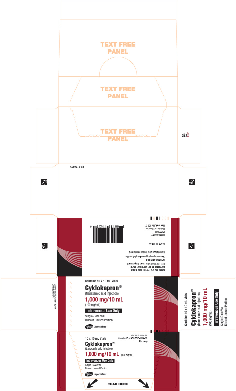 chloroquine manufacturer in india