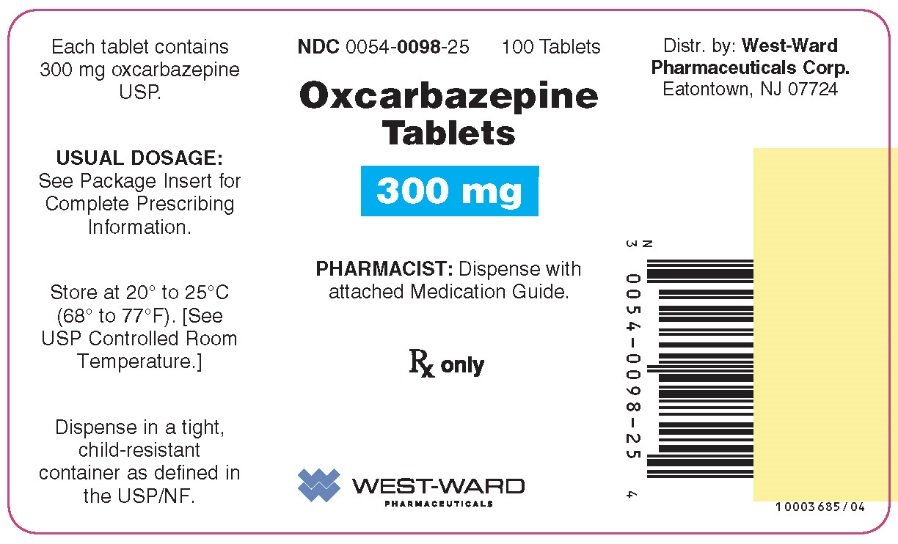 Ventolin without rx