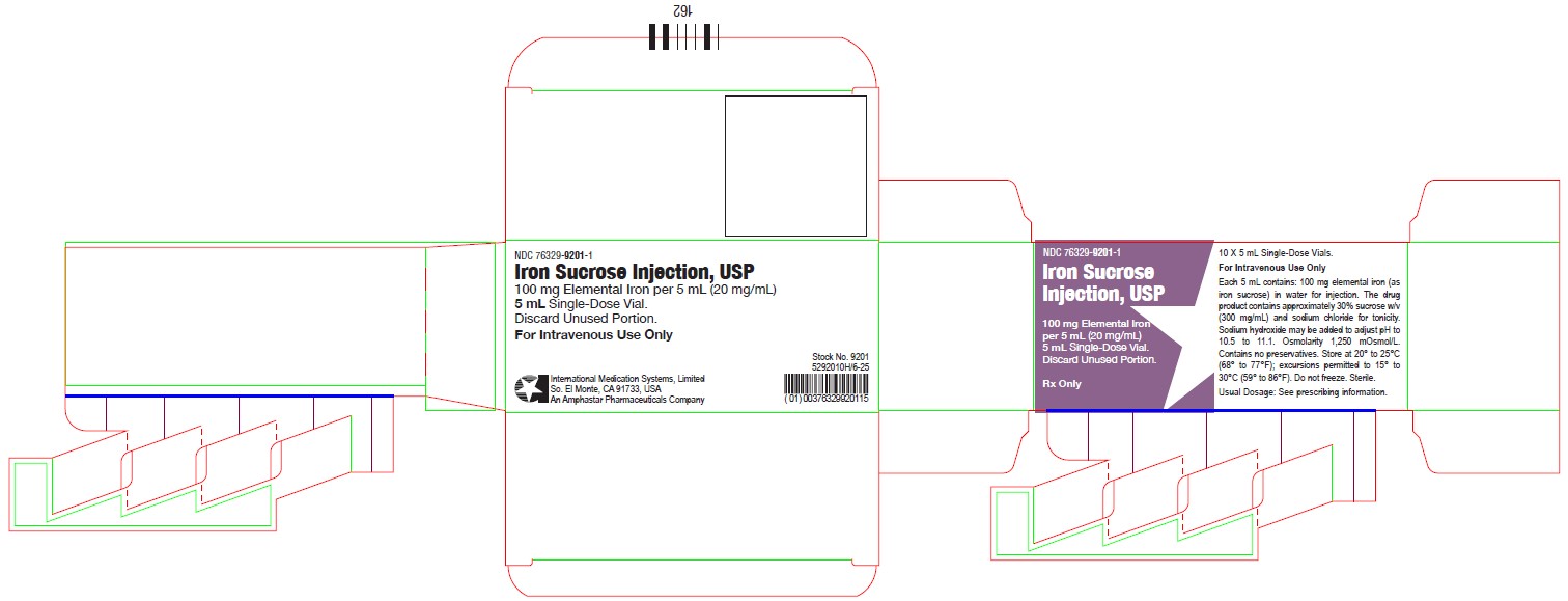 9201carton