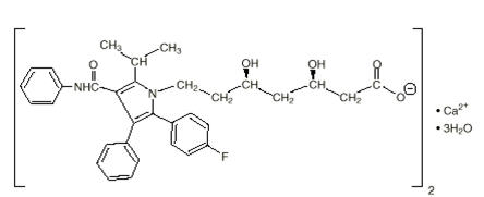 nolvadex legal in canada