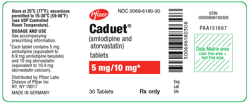 Metformin 1000 mg jaya