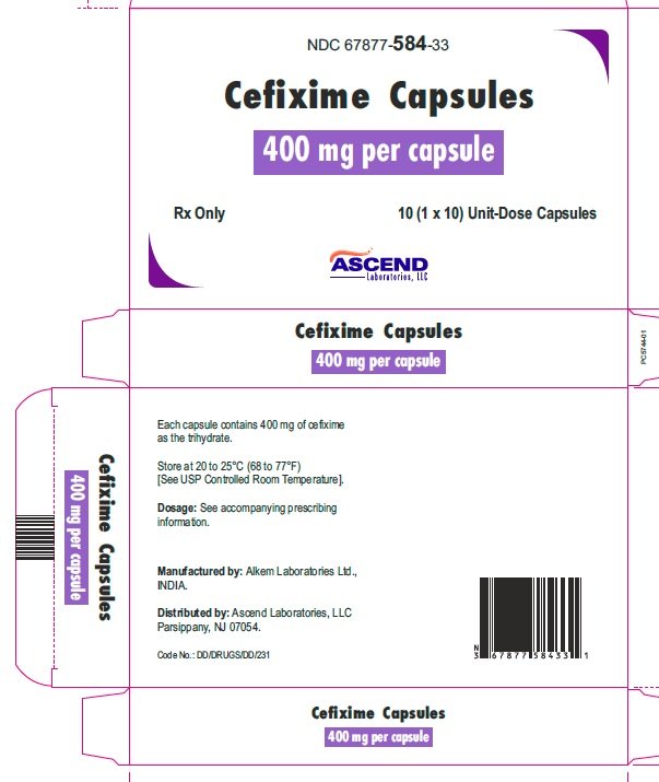 cefixime-400mg-10cap-cart