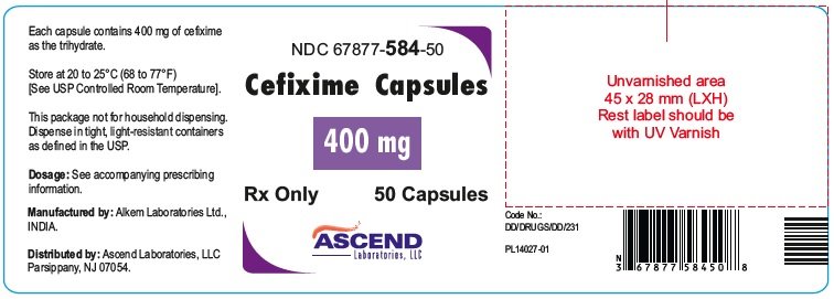 cefixime-400mg-50cap-cont