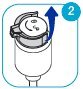 Impeklo Carton Instructions for Use Figure 2