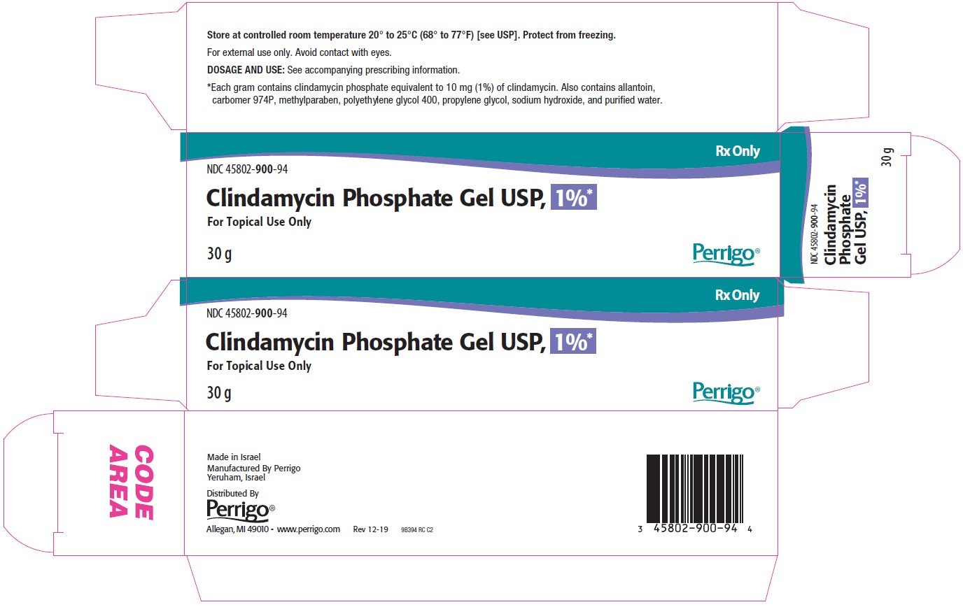 Clindamycin gel fda prescribing information side effects and uses