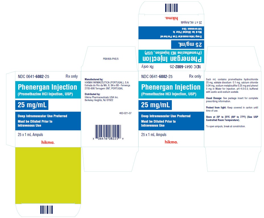 25 mg mL Carton