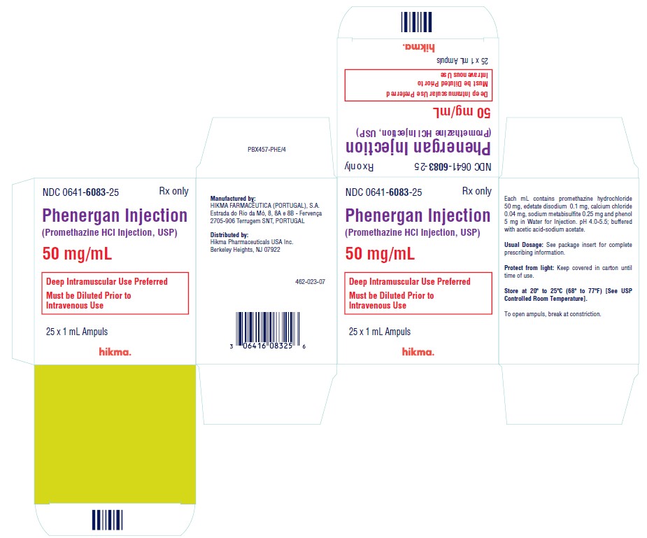50 mg mL Carton