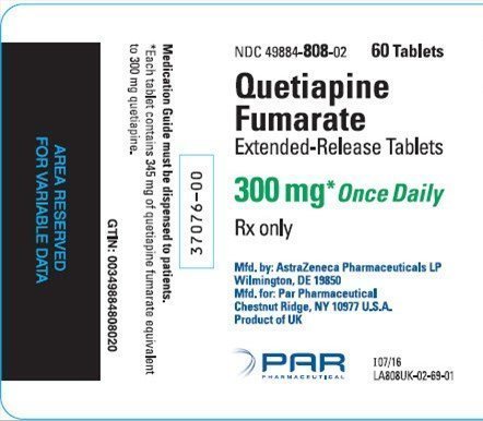 Don T Want To Write My Paper Quetiapine Is Used For What