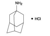 Chemical Formula