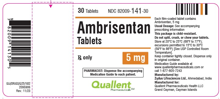 5 mg